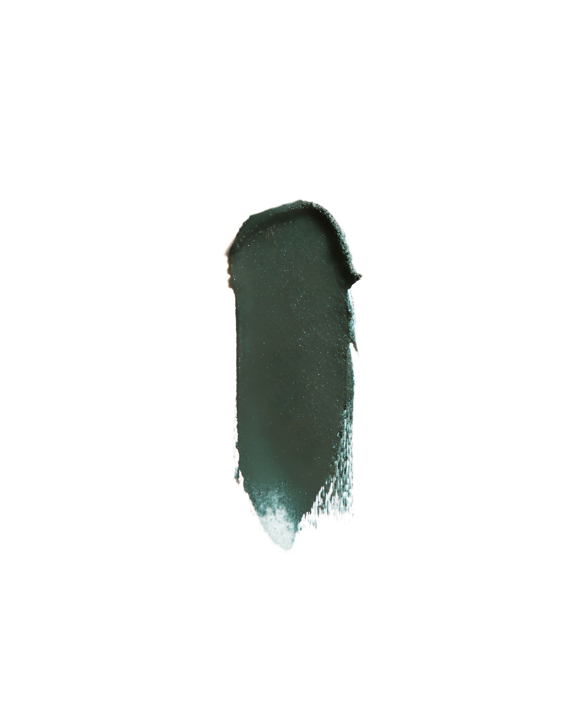 Long-Lasting Cream Eyeshadow Refill - Waterproof & Smudge-Proof for All-Day Wear - Perfect for Daily Makeup, Parties & Special Occasions