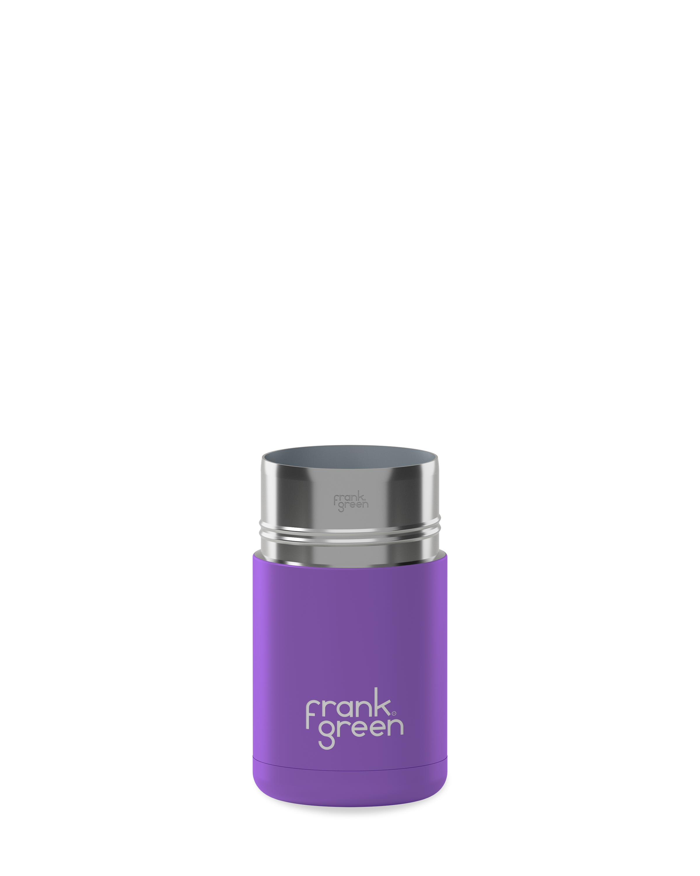 Cosmic Purple