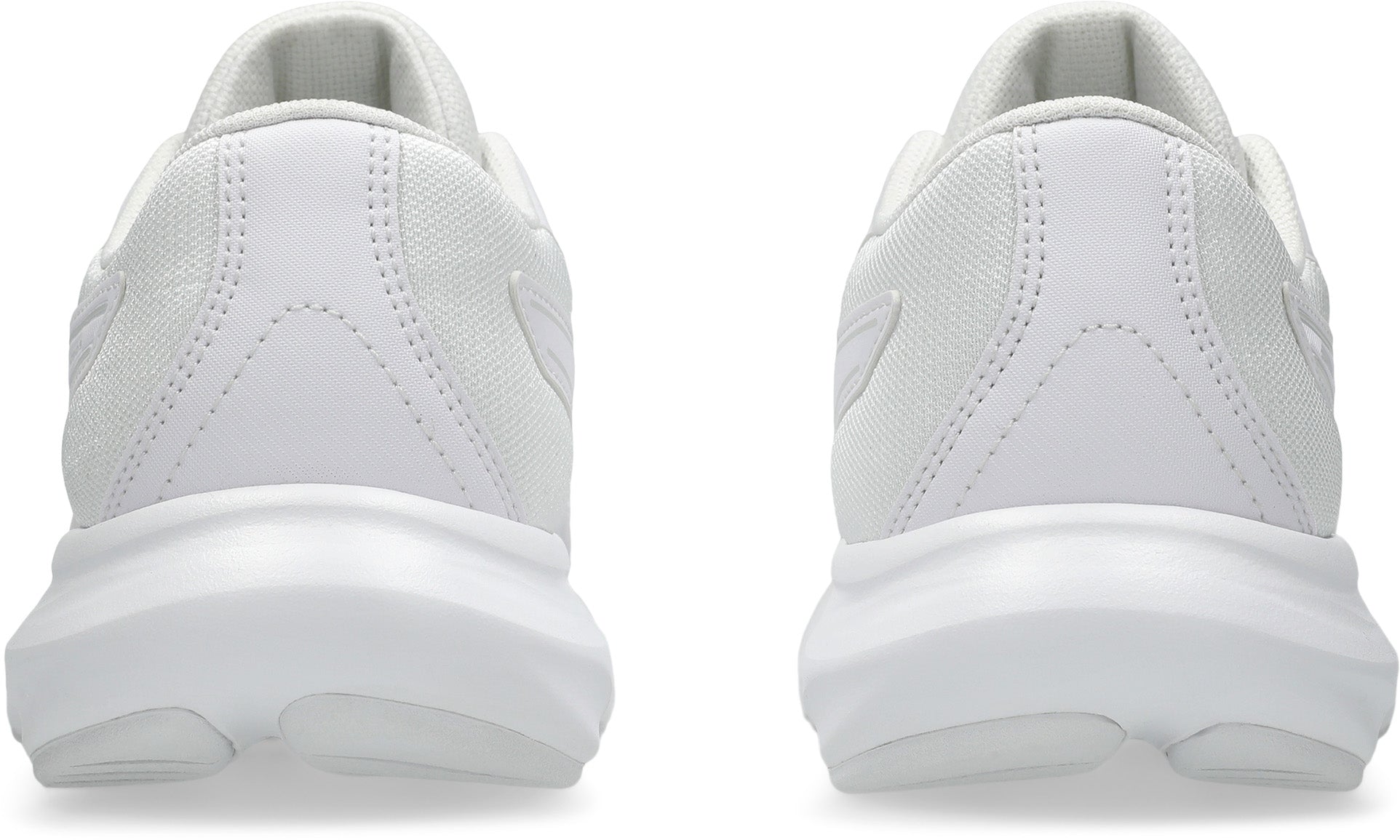 Contend 9Gs Kids Running Shoes - Lightweight Athletic Sneakers for Boys & Girls - Perfect for School, Sports & Outdoor Play