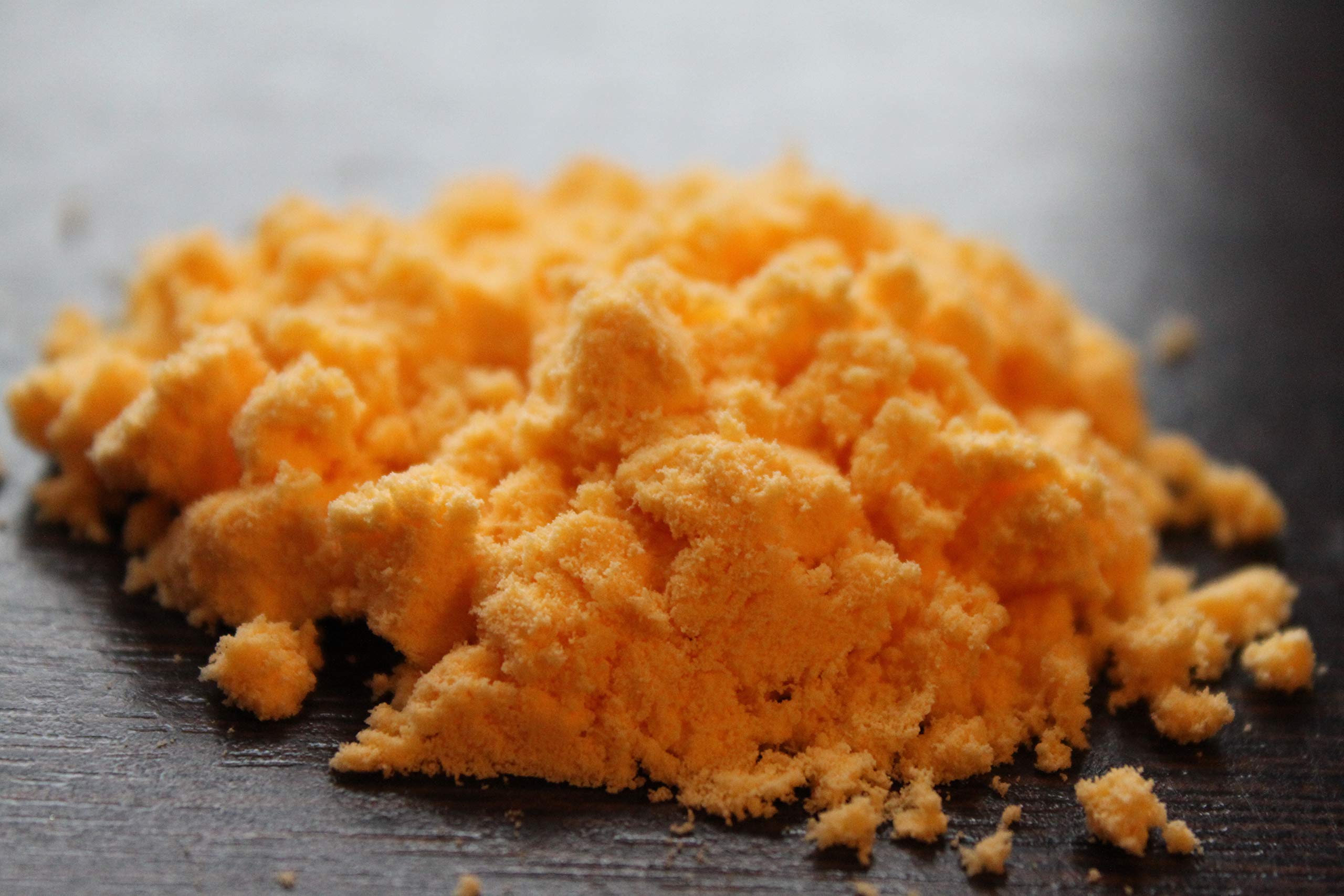 Premium Egg Yolk Powder 1kg (2.2 lbs) - 100% Pure Egg Yolk Powder for Baking, Cooking & Protein Shakes - High-Quality Egg Yolk Powder for Chefs, Bakers & Fitness Enthusiasts