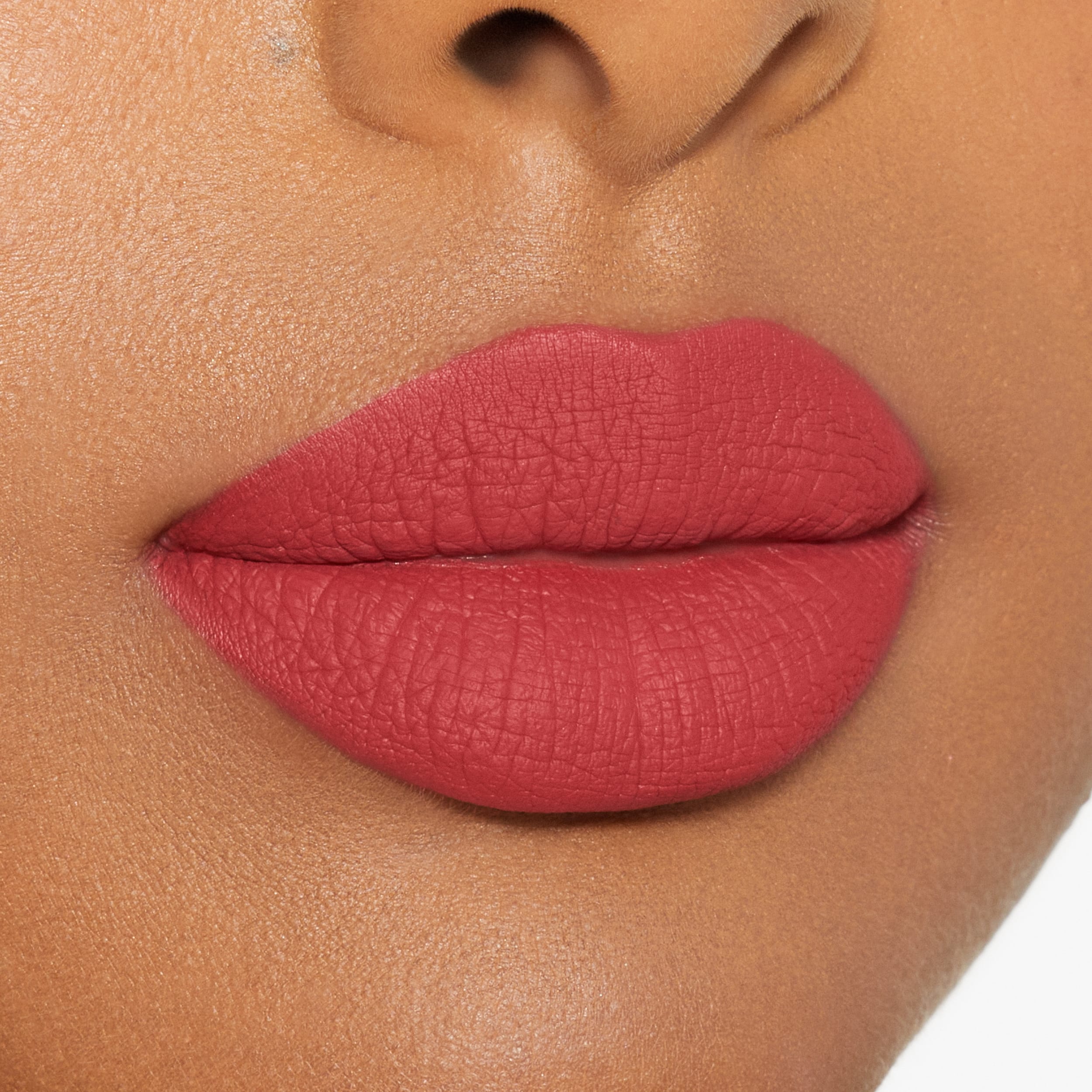 Matte Liquid Lipstick Kit - Long Lasting, Non-Drying, Vegan & Cruelty Free Makeup Set for Women | Perfect for Parties, Date Nights & Everyday Wear