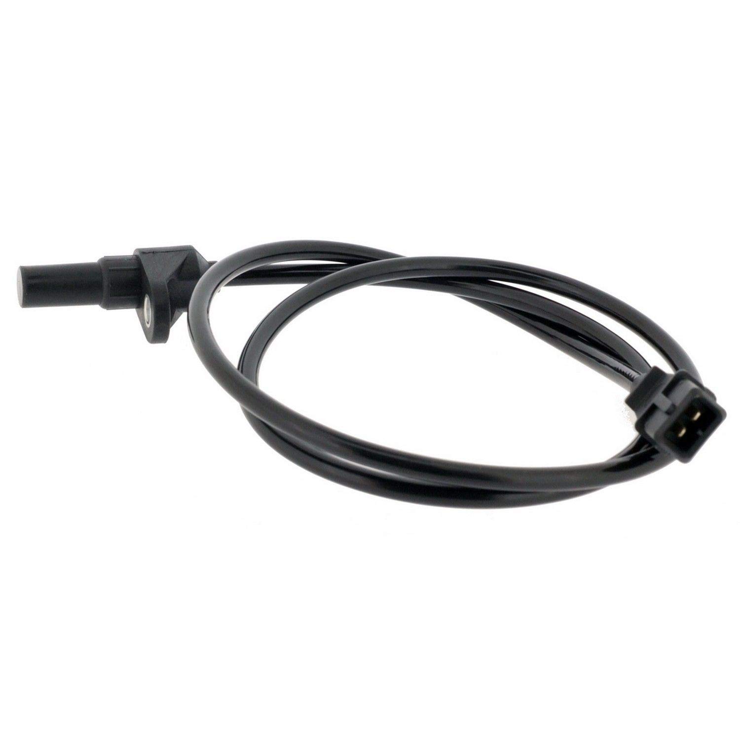 4D-1062 Engine Crankshaft Position Sensor Replacement - Compatible with [Vehicle Models] - High Performance Auto Part for Smooth Engine Operation - Perfect for DIY Repairs & Professional Mechanics
