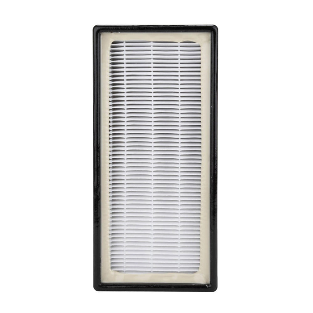 Holmes AER1 Ready Air Purifier Replacement HEPA Filter with Carbon Pre-Filter - Compatible with Holmes AER1 Air Cleaners - Improves Indoor Air Quality for Allergies & Dust Removal - Perfect for Home, Office & Bedroom Use