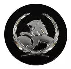 Genuine Holden VF S2 CalaisV WN Caprice 19x8.5 Alloy Wheels - Perfect for Performance Upgrades & Luxury Car Customization