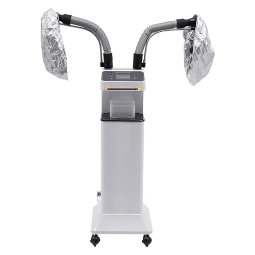 White 650w