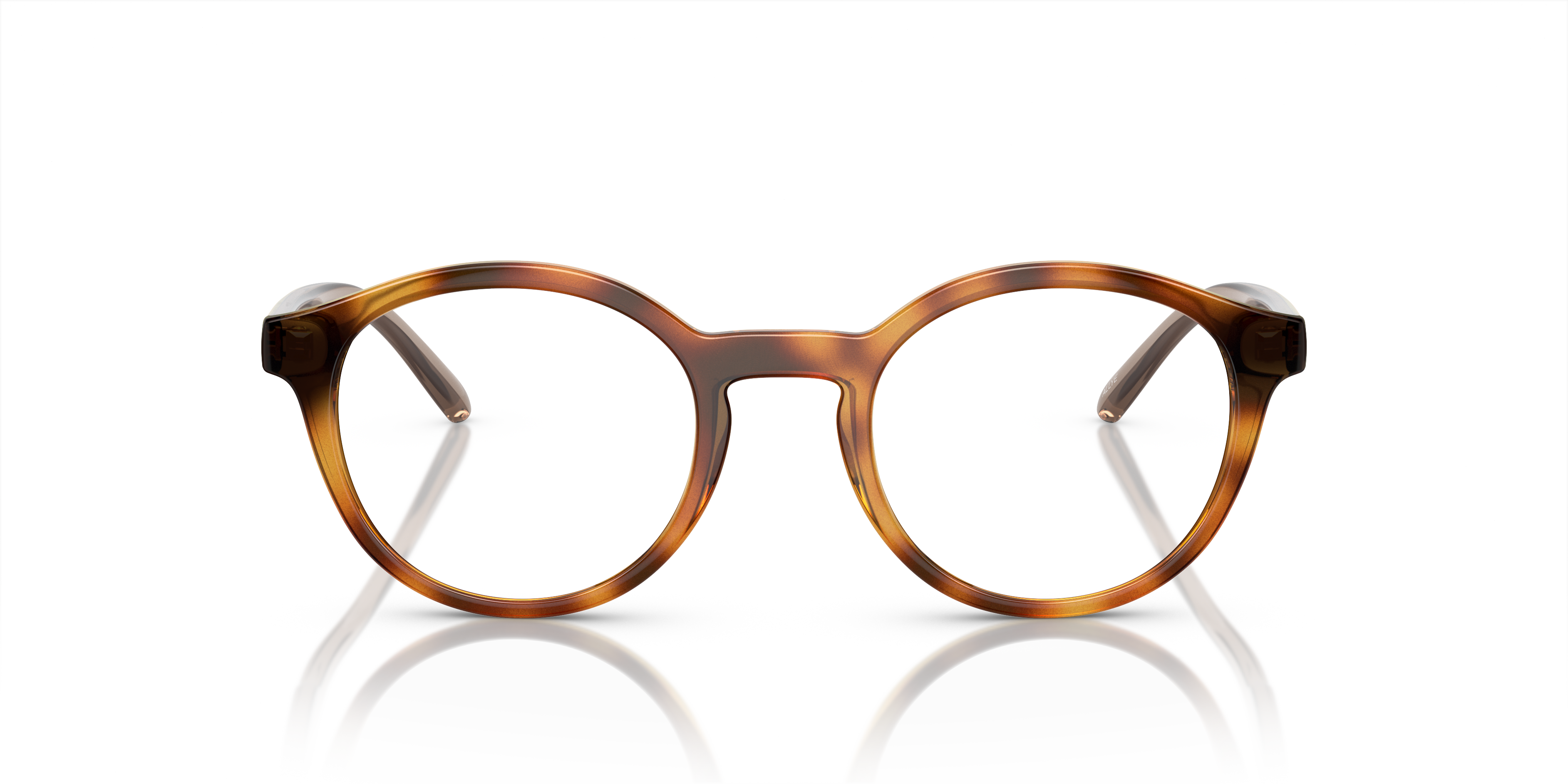 Arnette Allye AN7242 2770 Sunglasses - Polarized UV Protection for Men & Women - Perfect for Outdoor Sports, Driving & Beach Activities