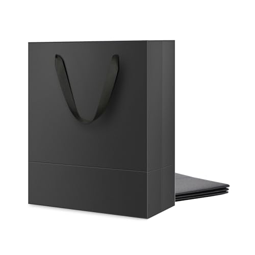 7x4x9 Inches (Pack of 4)