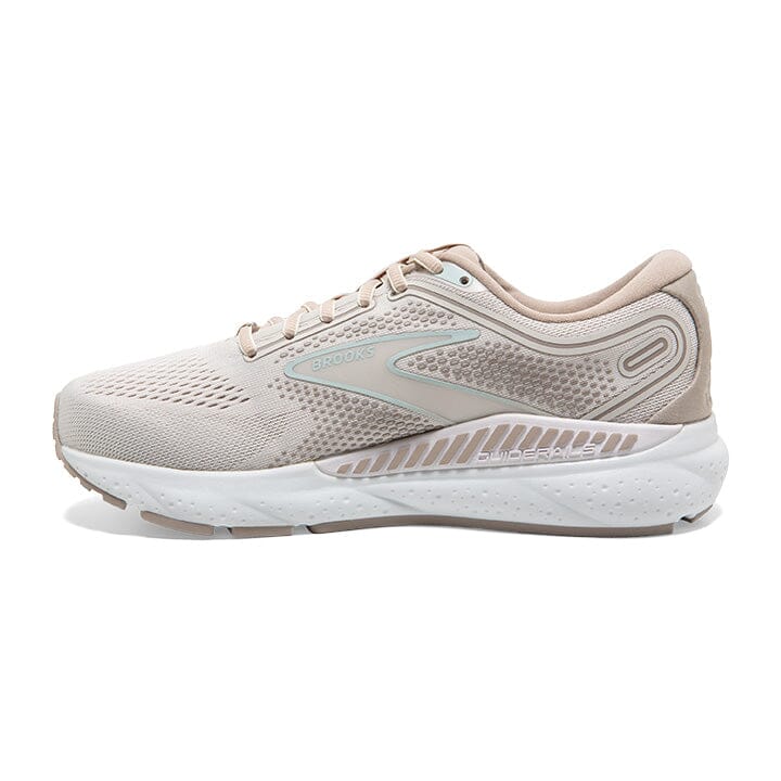 Brooks Ariel GTS 23 Women's Running Shoes - Medium & Wide Width Support for Overpronation - Final Sale - Perfect for Marathon Training & Daily Workouts
