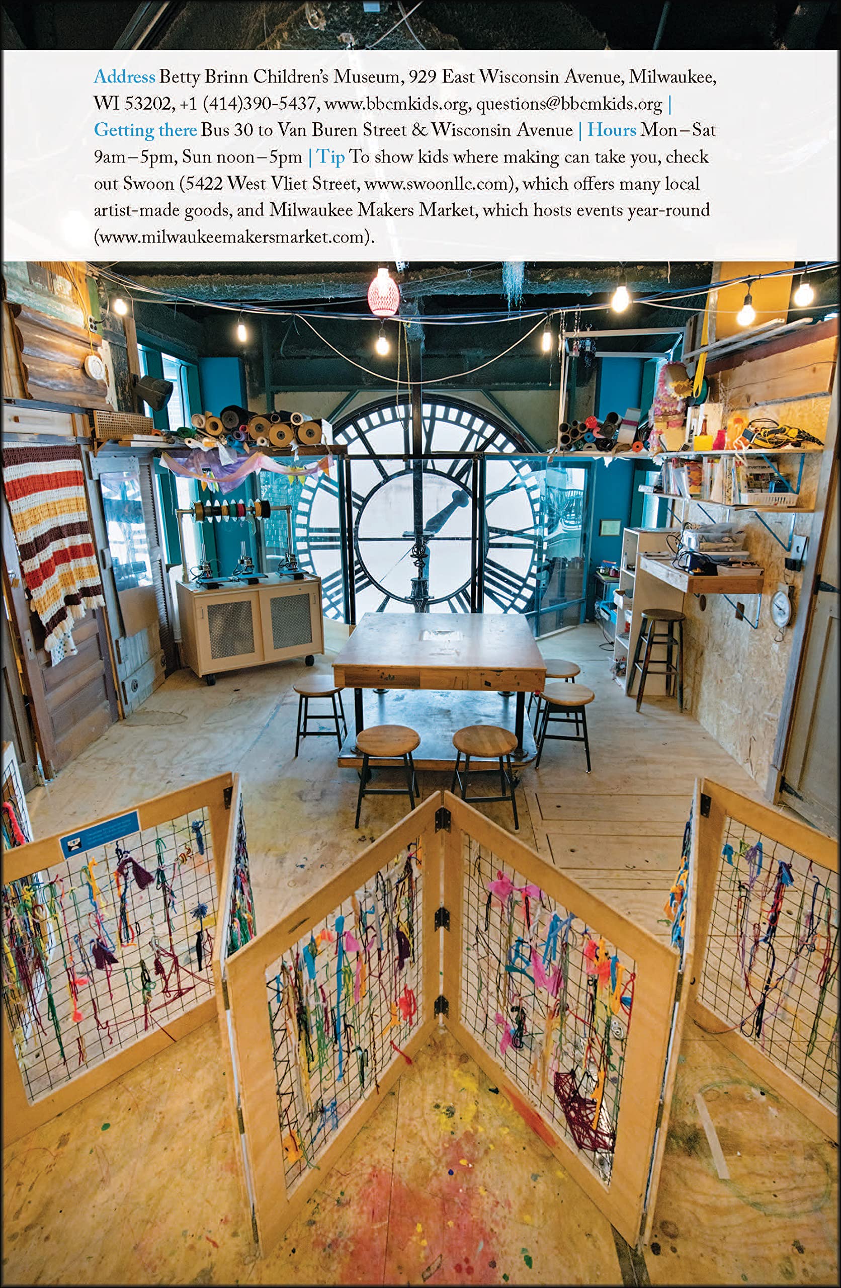 111 Must-See Places in Milwaukee: A Local's Guide to Hidden Gems & Top Attractions | Perfect for Tourists, Travelers & Adventure Seekers