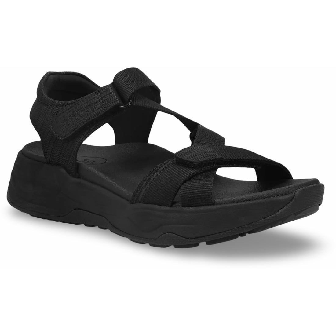 Taos Super Z Women's Comfortable Walking Shoes - Lightweight & Supportive for All-Day Wear - Perfect for Travel, Work & Casual Outings