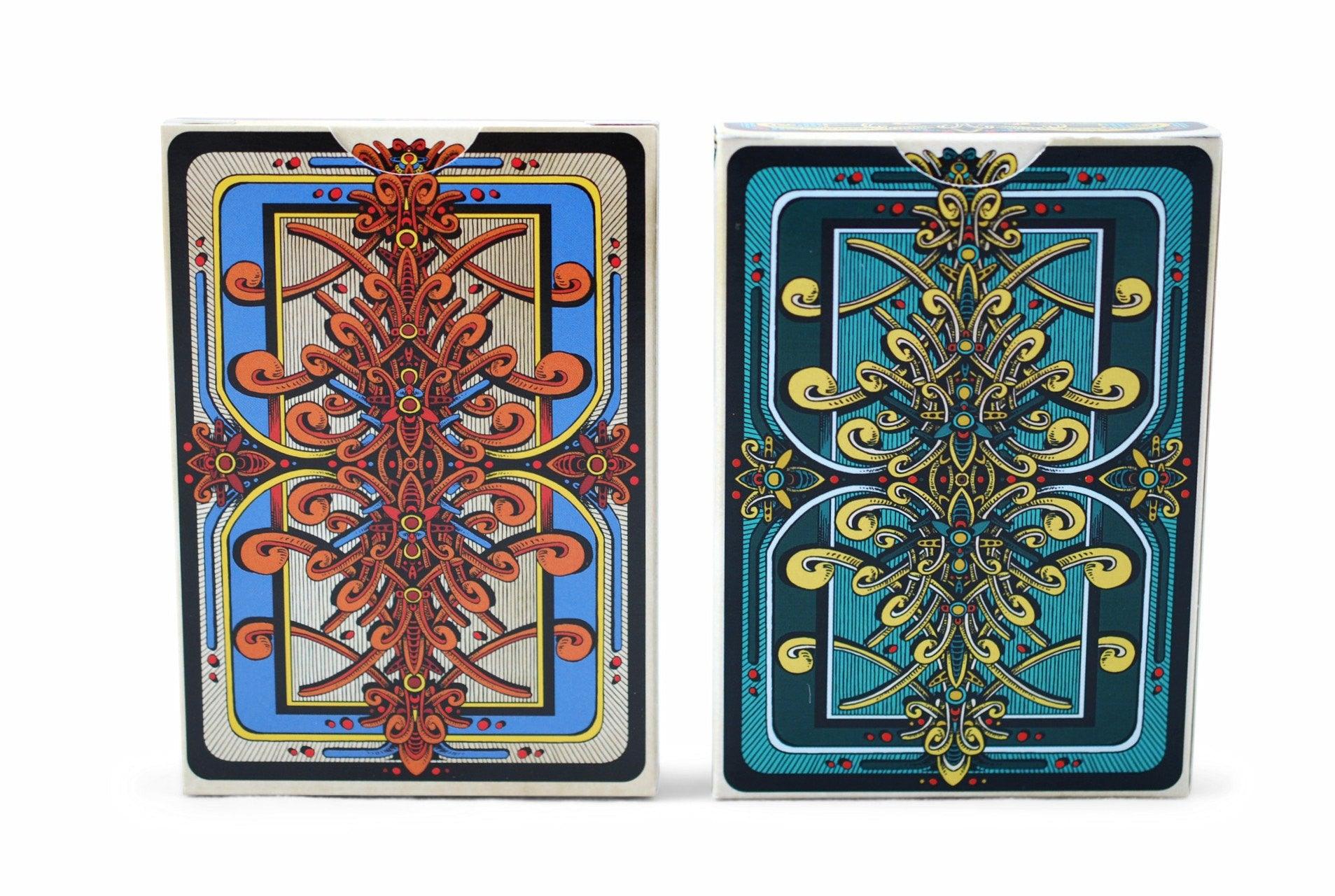 Royal Pulp - Premium Sustainable Paper Products for Eco-Friendly Home & Office Use | Biodegradable Plates, Bowls & Cutlery for Parties, Picnics & Everyday Dining