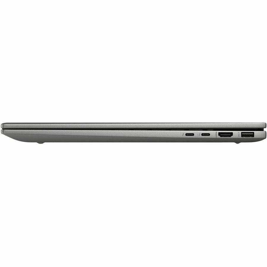 HP Envy 17 CW 17.3