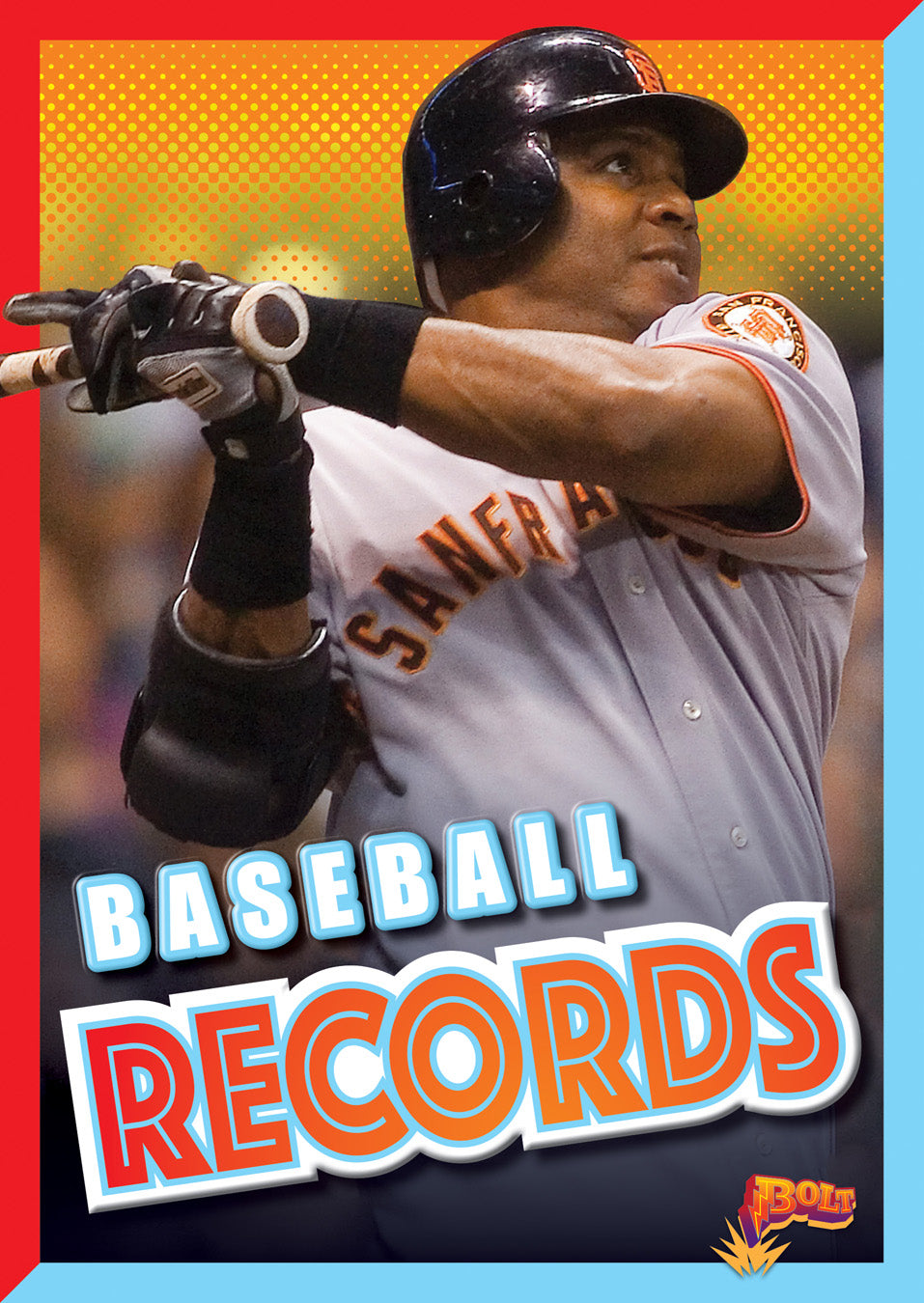 Best Baseball Records & Stats - Top MLB Player Statistics & Historical Data for Fantasy Sports & Collectors