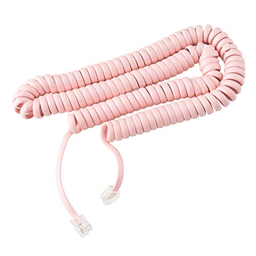 Ladies Pink