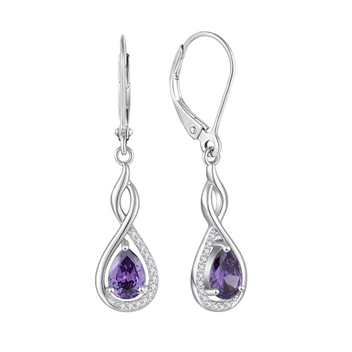 2-amethyst-Feb