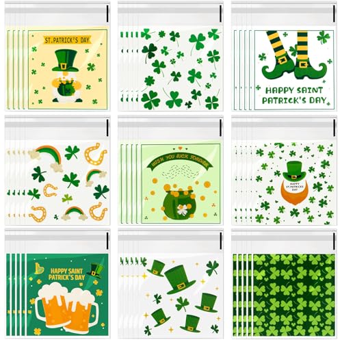 Color Set 12
