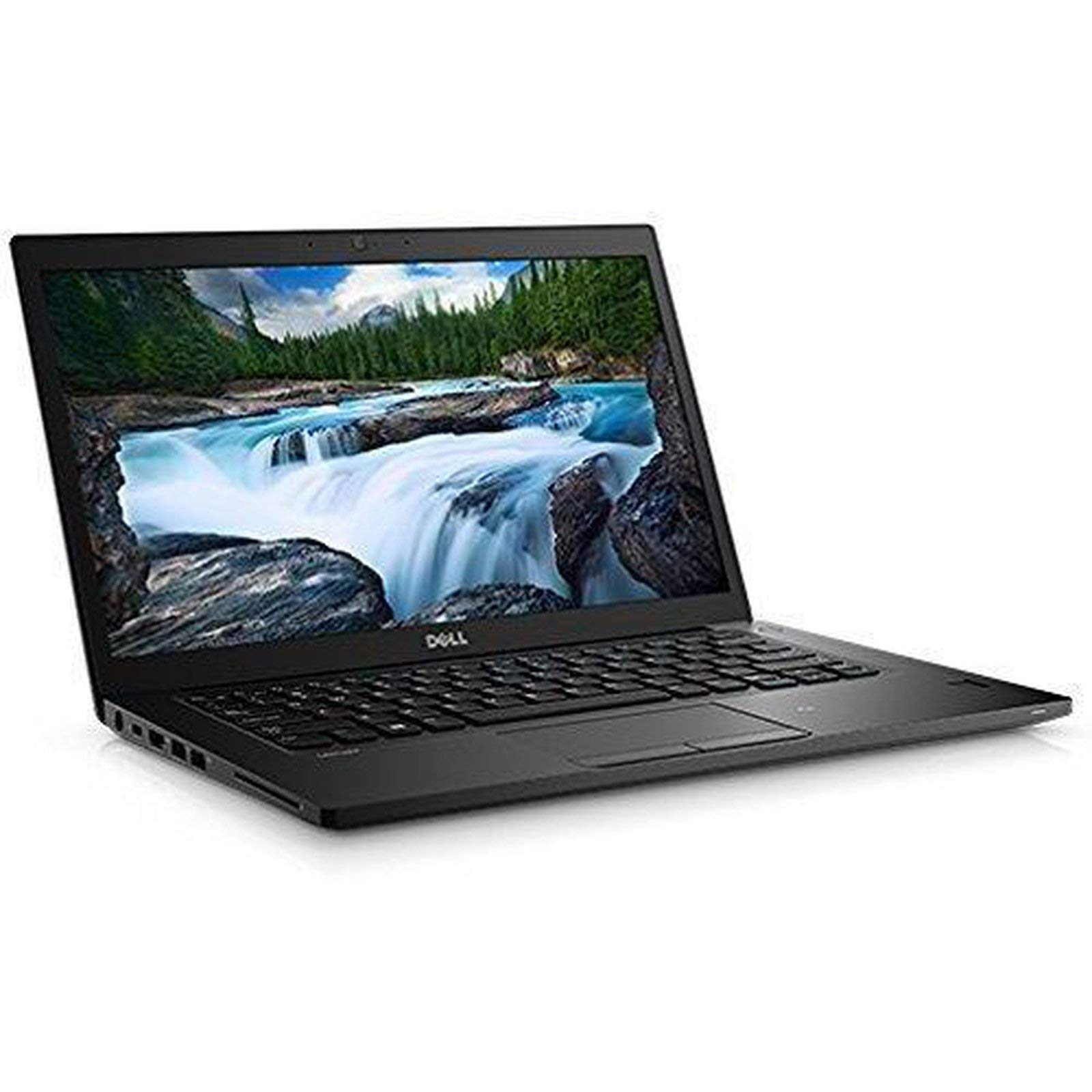 Dell Latitude 7480 14