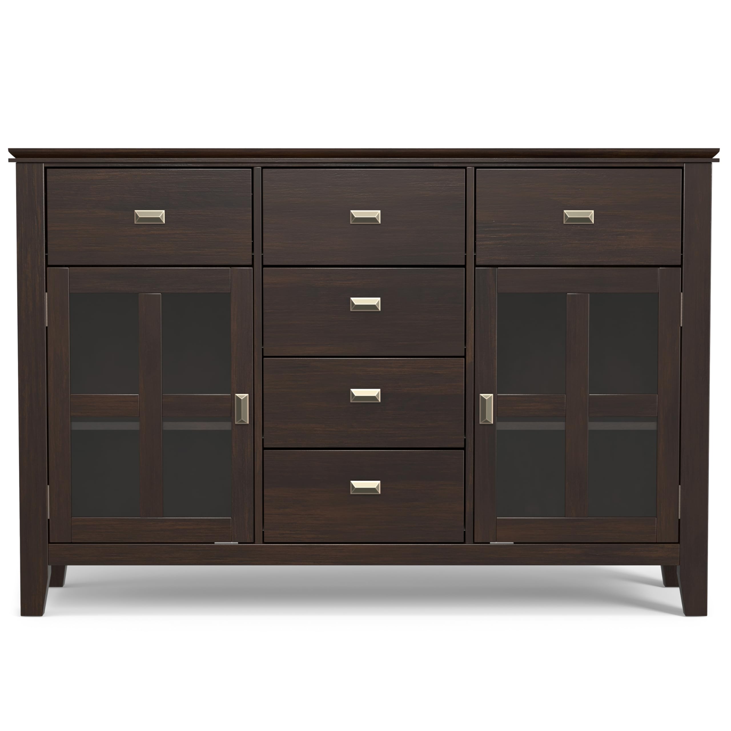 SIMPLIHOME 60