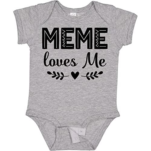0060 Heather Grey
