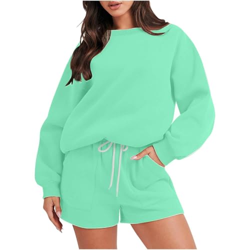 22-mint Green