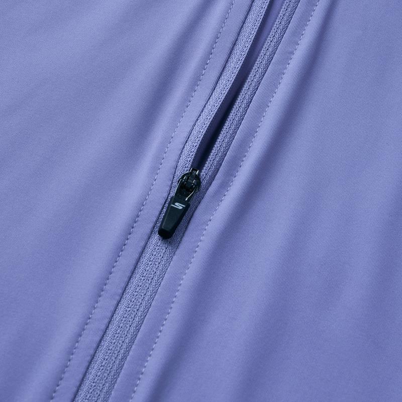 Men's Lightweight Waterproof Jacket P224W059/00CM - Perfect for Hiking, Camping & Outdoor Adventures