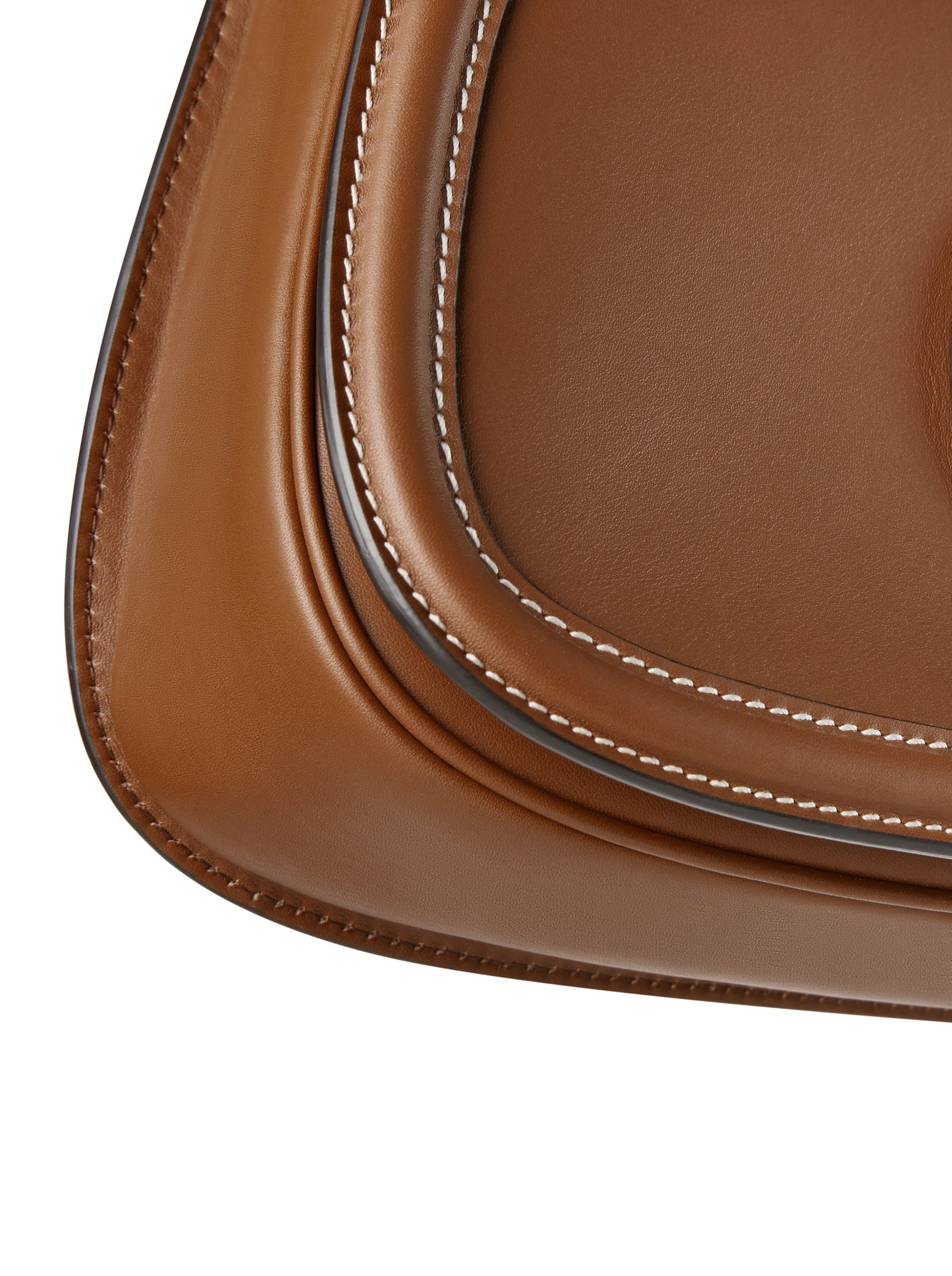 GUCCI BLONDIE Medium Top Handle Bag - Luxury Leather Shoulder Purse for Women, Designer Handbag with Gold-Tone Hardware | Perfect for Work, Evening Events & Travel