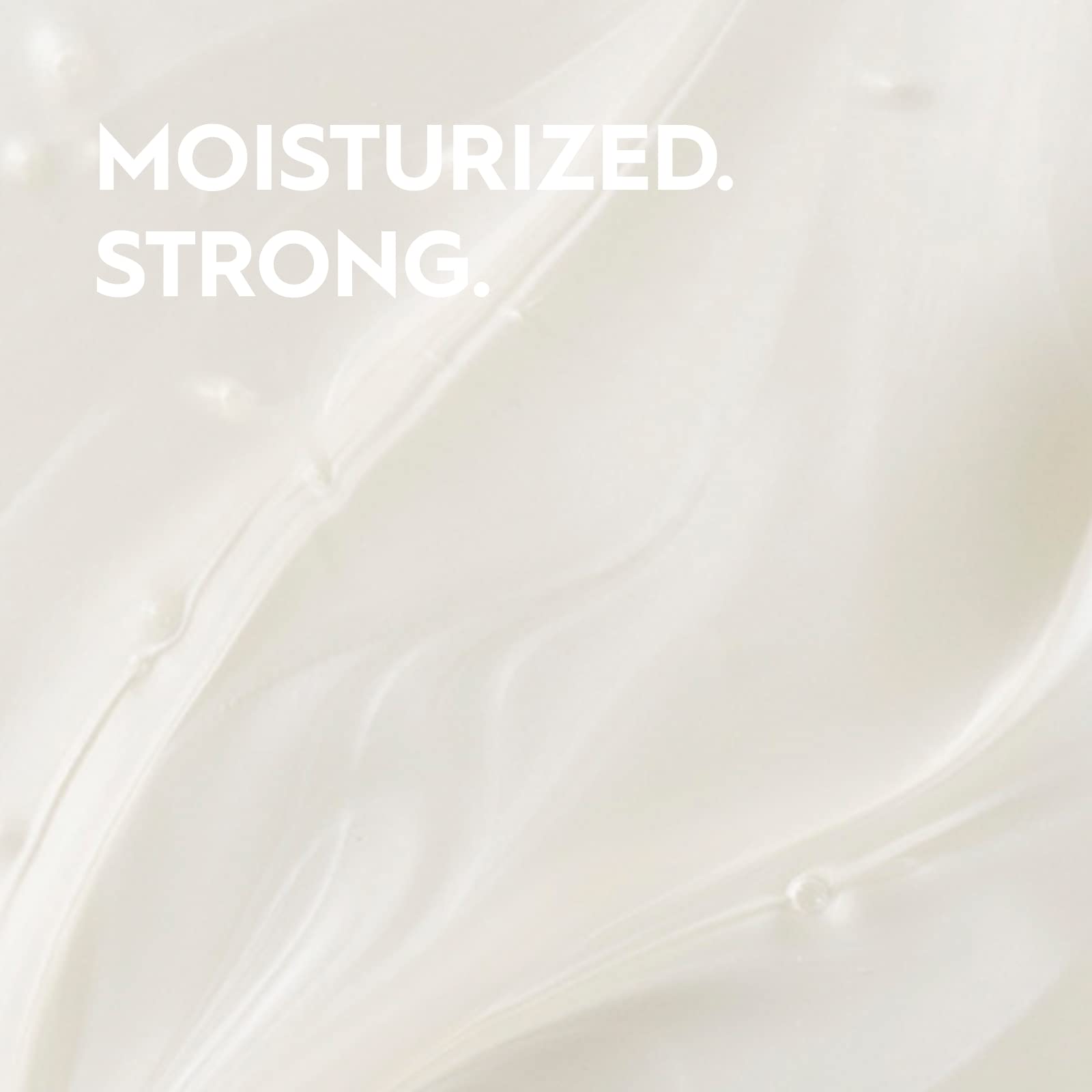 KERASILK Repairing Shampoo for Damaged Hair - Sulfate Free, Keratin Infused Hair Treatment - Restores Shine & Strength - Perfect for Dry, Frizzy & Color Treated Hair