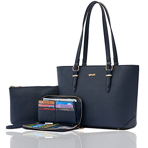A5-3pcs/Set Darkblue