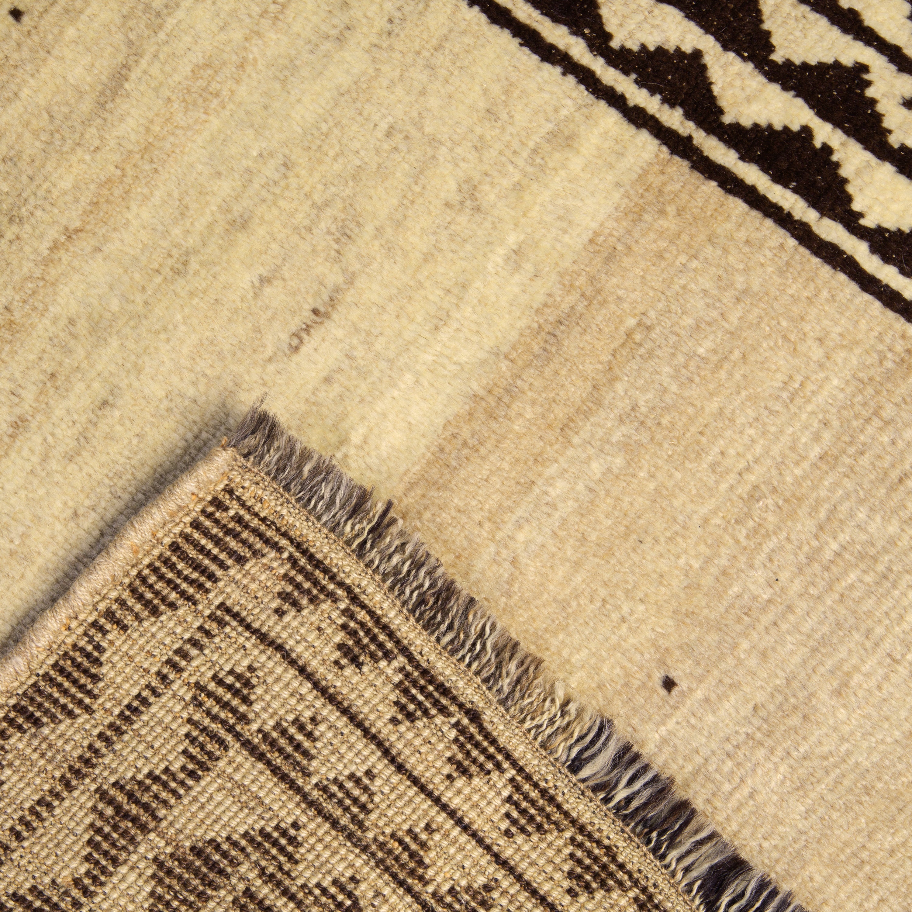 Naziri 6037 119694030000 - Premium Quality Product for Online Shopping | Perfect for Home, Office & Gifting