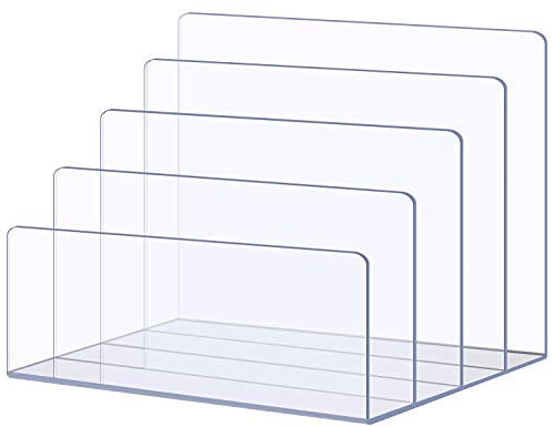 Clear