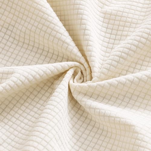 Waterproof Beige