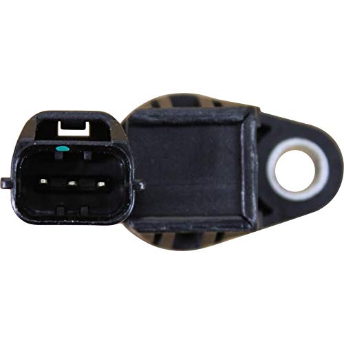 Premium Camshaft Sensor for 1999-2003 Suzuki Vitara/Tracker 2.0L - OEM Fit CAM259 - Engine Performance Upgrade