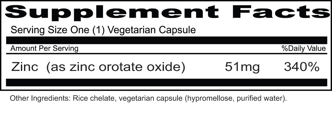 Hormone Balance Supplement for Teen Girls - Natural Support for Mood, Energy & Skin Health - Perfect for School, Sports & Daily Wellness