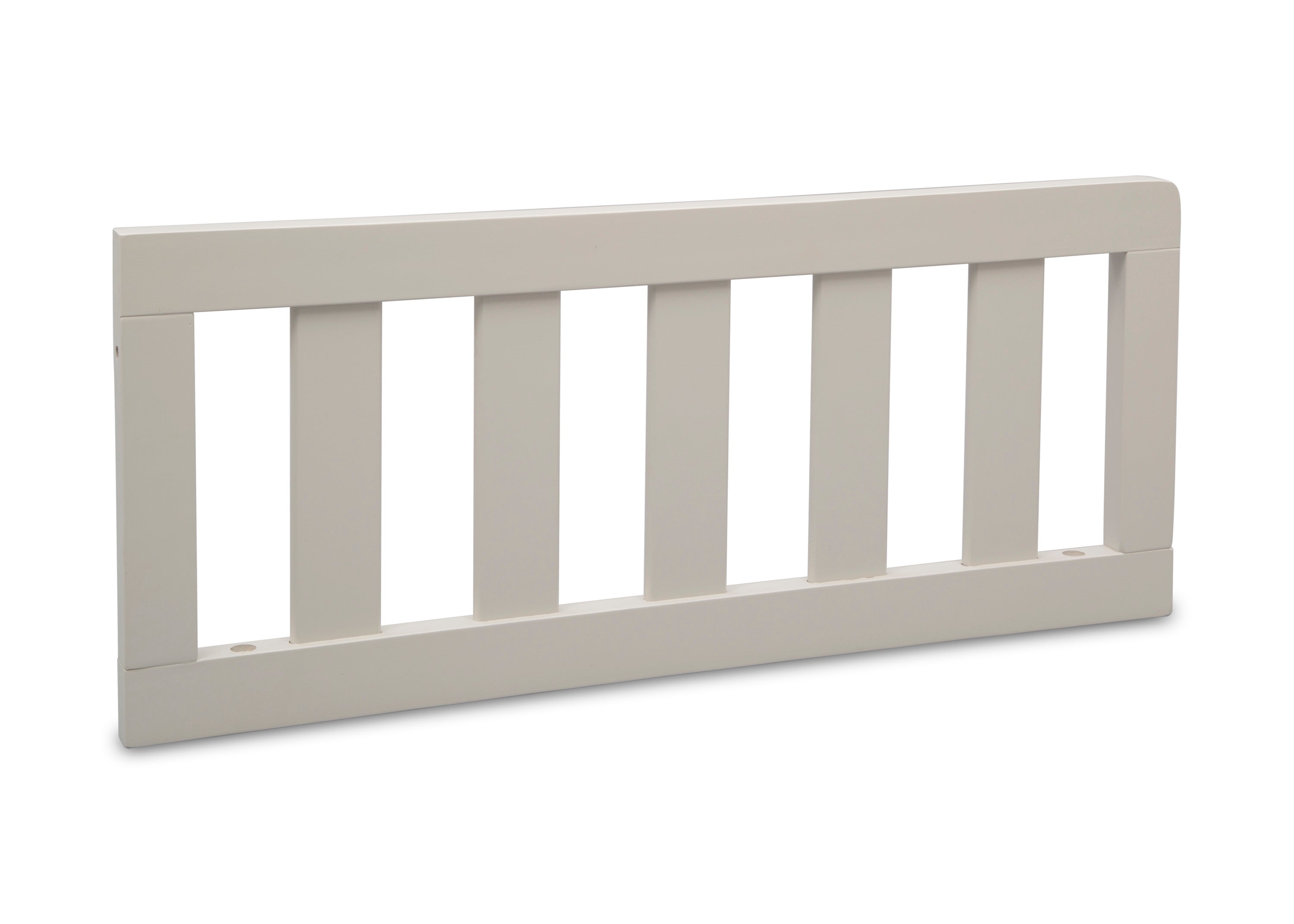 Safe & Adjustable Toddler Guardrail for Beds (0094) - Perfect for Baby Safety, Childproofing, and Preventing Falls - Ideal for Toddler Beds, Twin Beds, and Daybeds