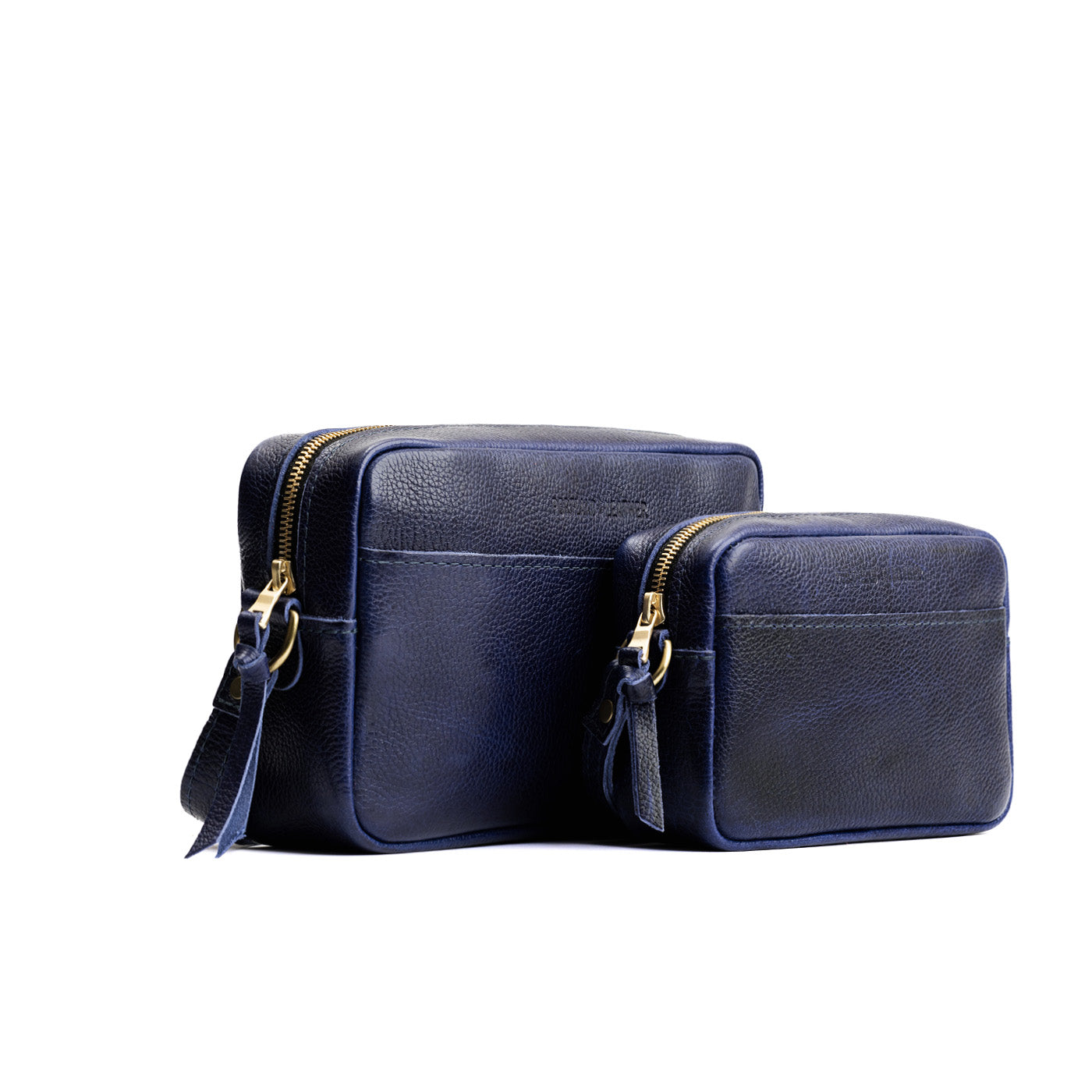 Stylish Camera Bag Purse for Women - Waterproof DSLR SLR Mirrorless Camera Crossbody Shoulder Bag - Perfect for Travel, Photography & Everyday Use