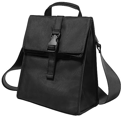 Black(Soft Fabric)