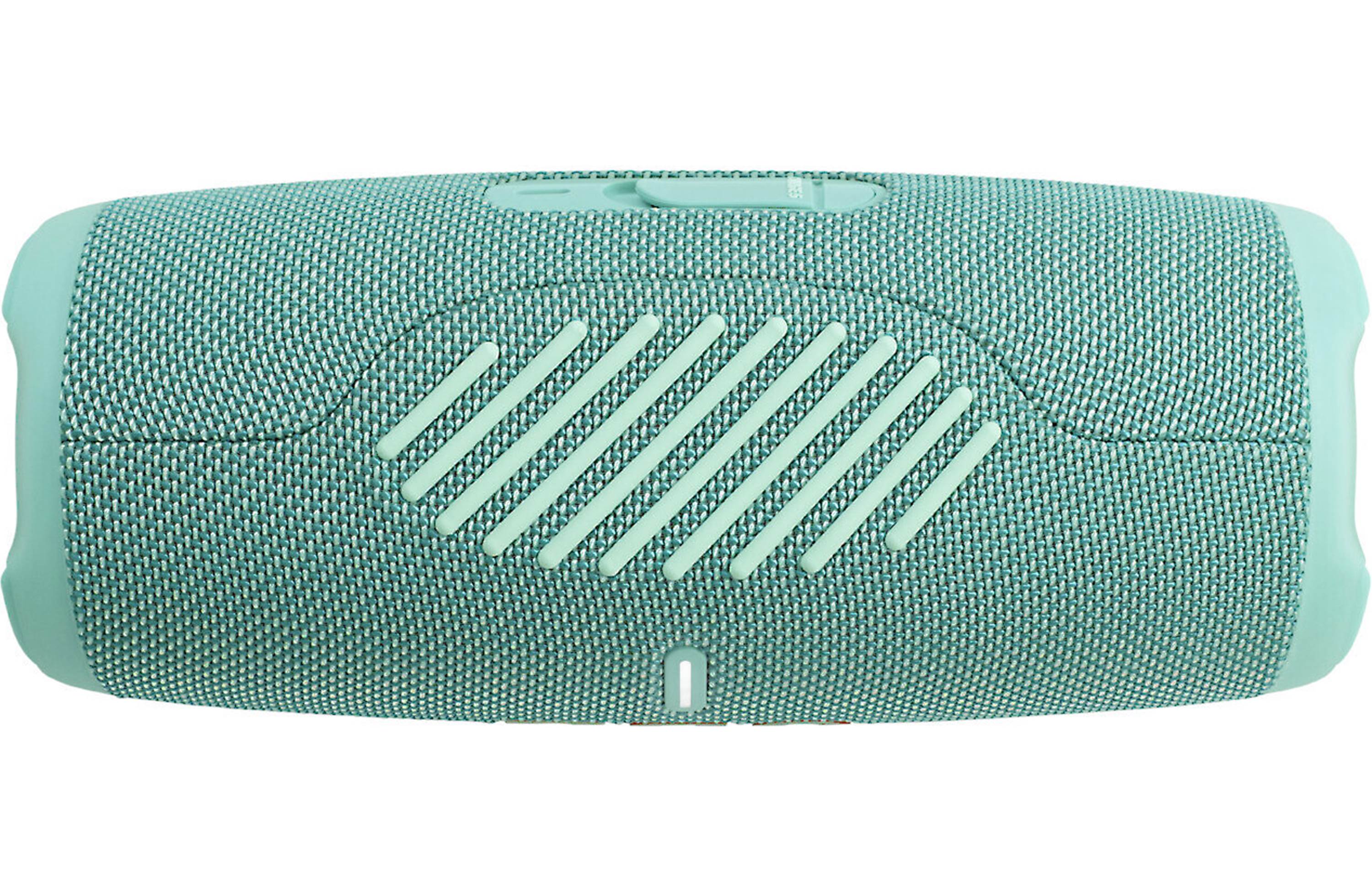 JBL Charge 5 Portable Waterproof Bluetooth Speaker with 20 Hours Playtime - IP67 Dustproof & Waterproof - Powerful Bass for Outdoor Adventures, Beach Parties & Poolside Relaxation