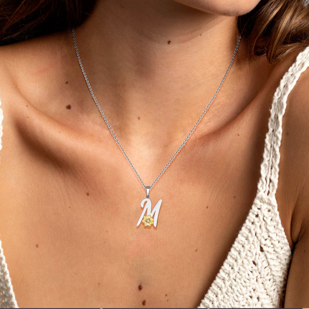 Exquisite Jewelry Gifts for Women - Elegant Necklaces, Bracelets & Earrings - Perfect for Birthdays, Anniversaries & Special Occasions