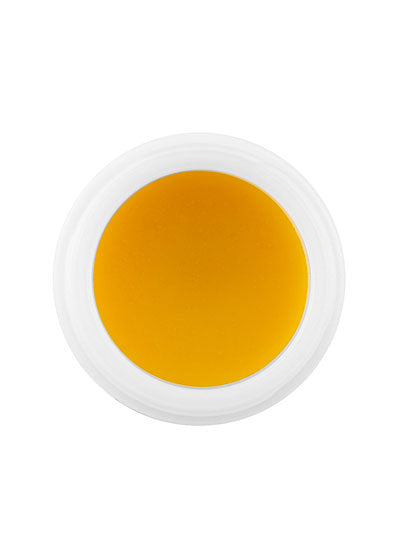 Dr. Hauschka Eye Balm - Organic Eye Cream for Dark Circles & Puffiness - Hydrating & Soothing Under Eye Treatment for Women & Men - Perfect for Night & Day Use