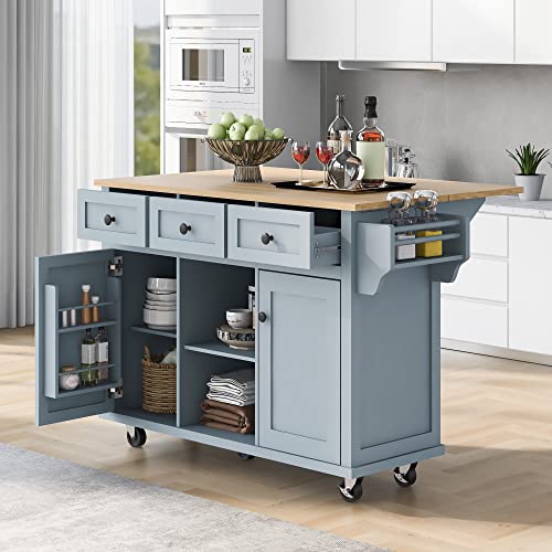 Grey Blue#m)…