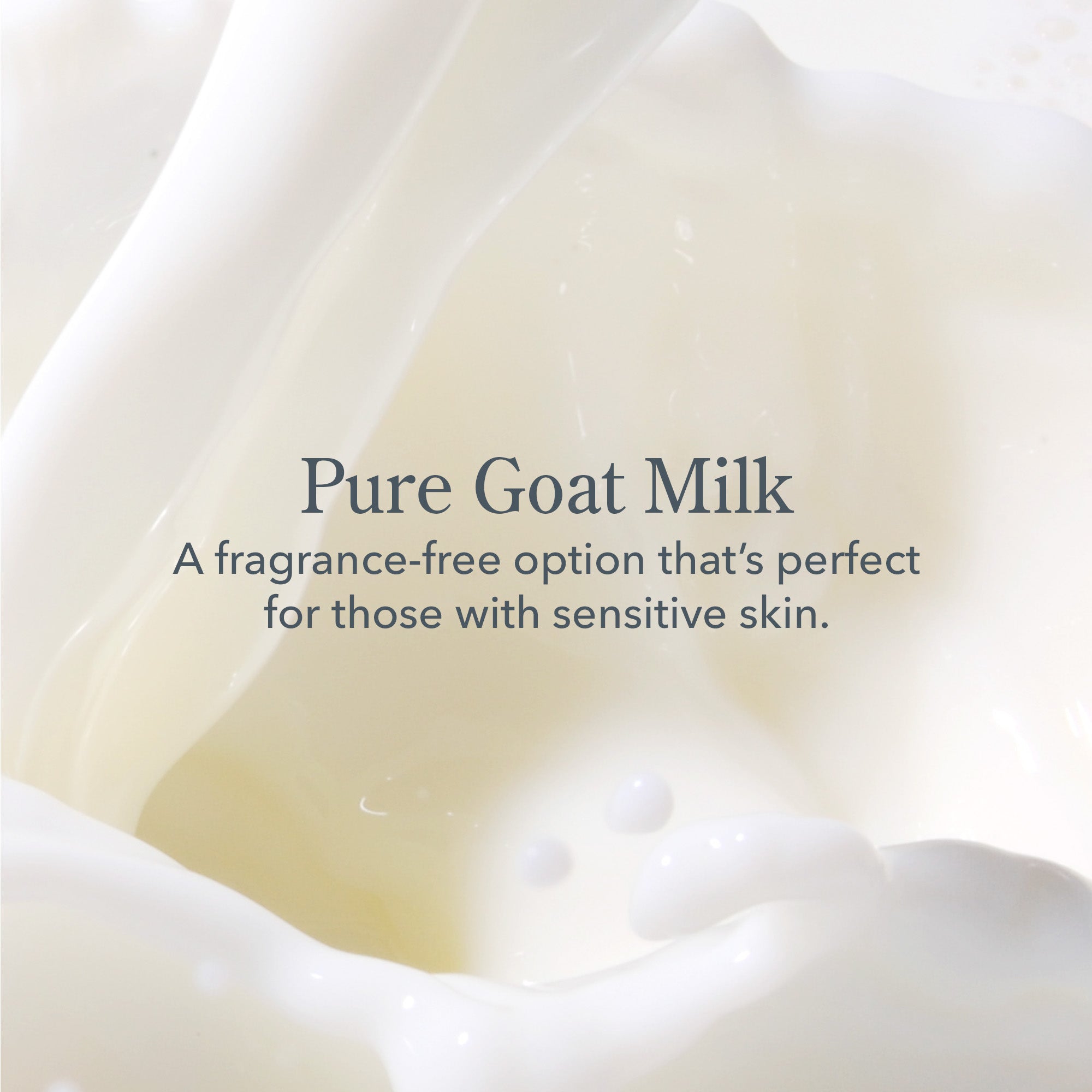 6-Piece Goat Milk Hand Cream Gift Set - Moisturizing & Nourishing for Dry Skin - Perfect for Holidays, Birthdays & Self-Care