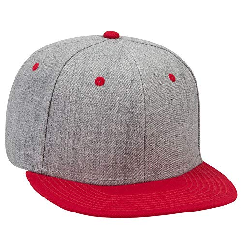 Red/H.gry/H.gry