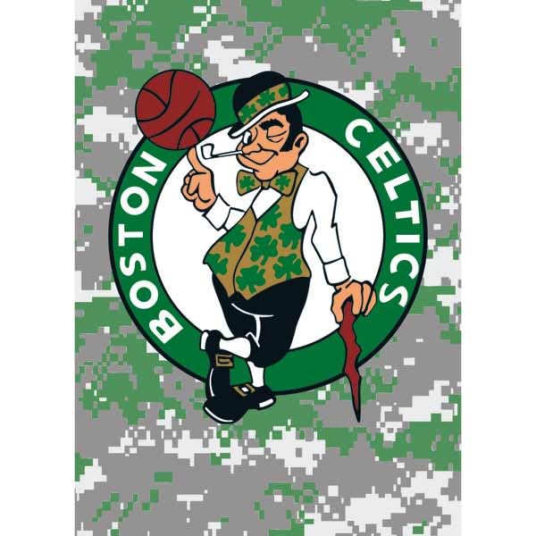 Green - CMONBA02