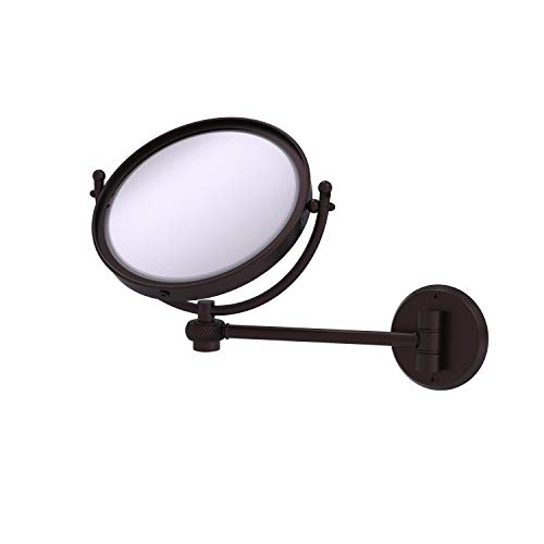 Antique Bronze
