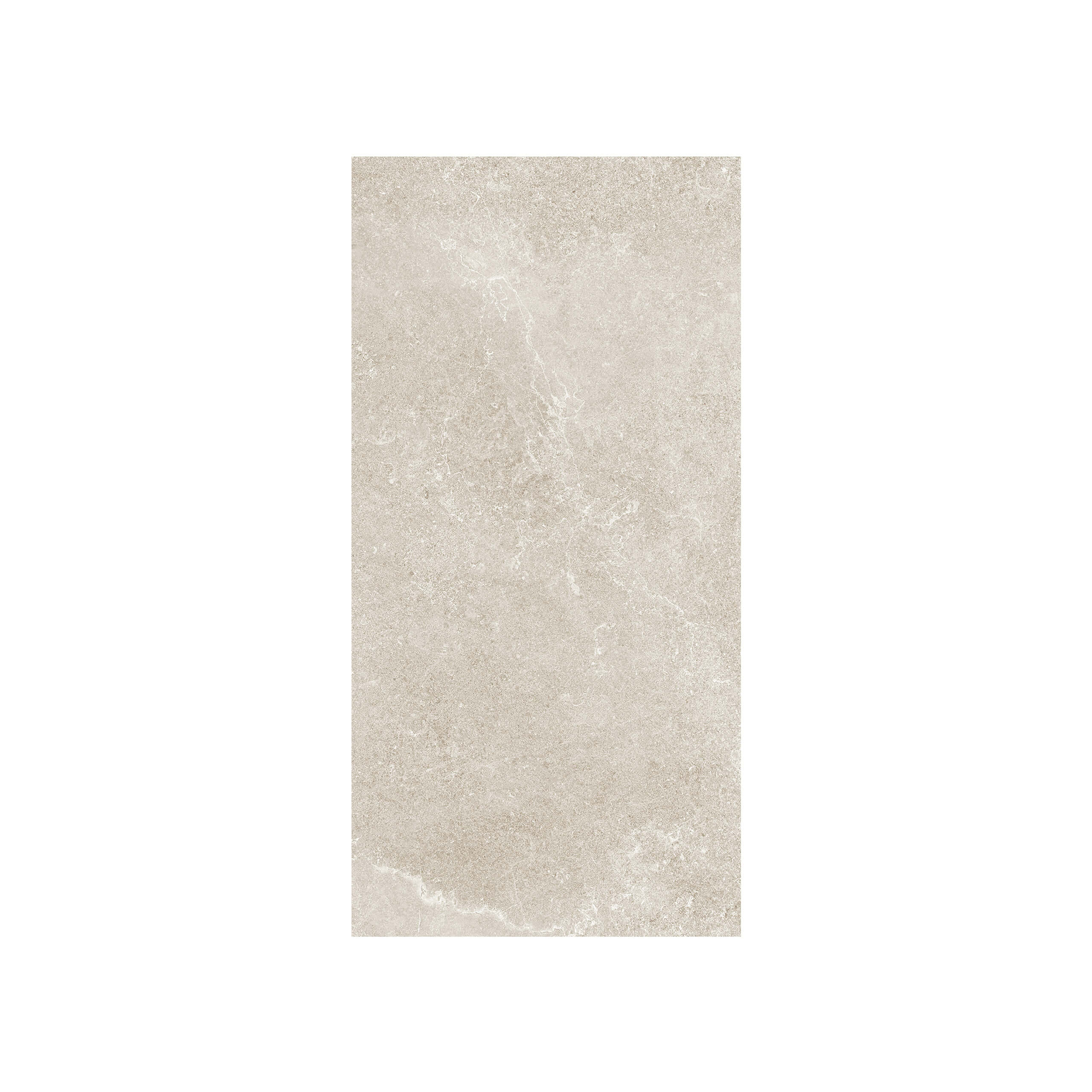 Premium Hamilton 600x300 Surface Tec Clay - High-Performance Modeling Clay for Artists & Sculptors | Ideal for Pottery, DIY Crafts & Professional Art Projects