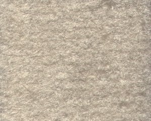 8251-Almond Plush Cut Pile