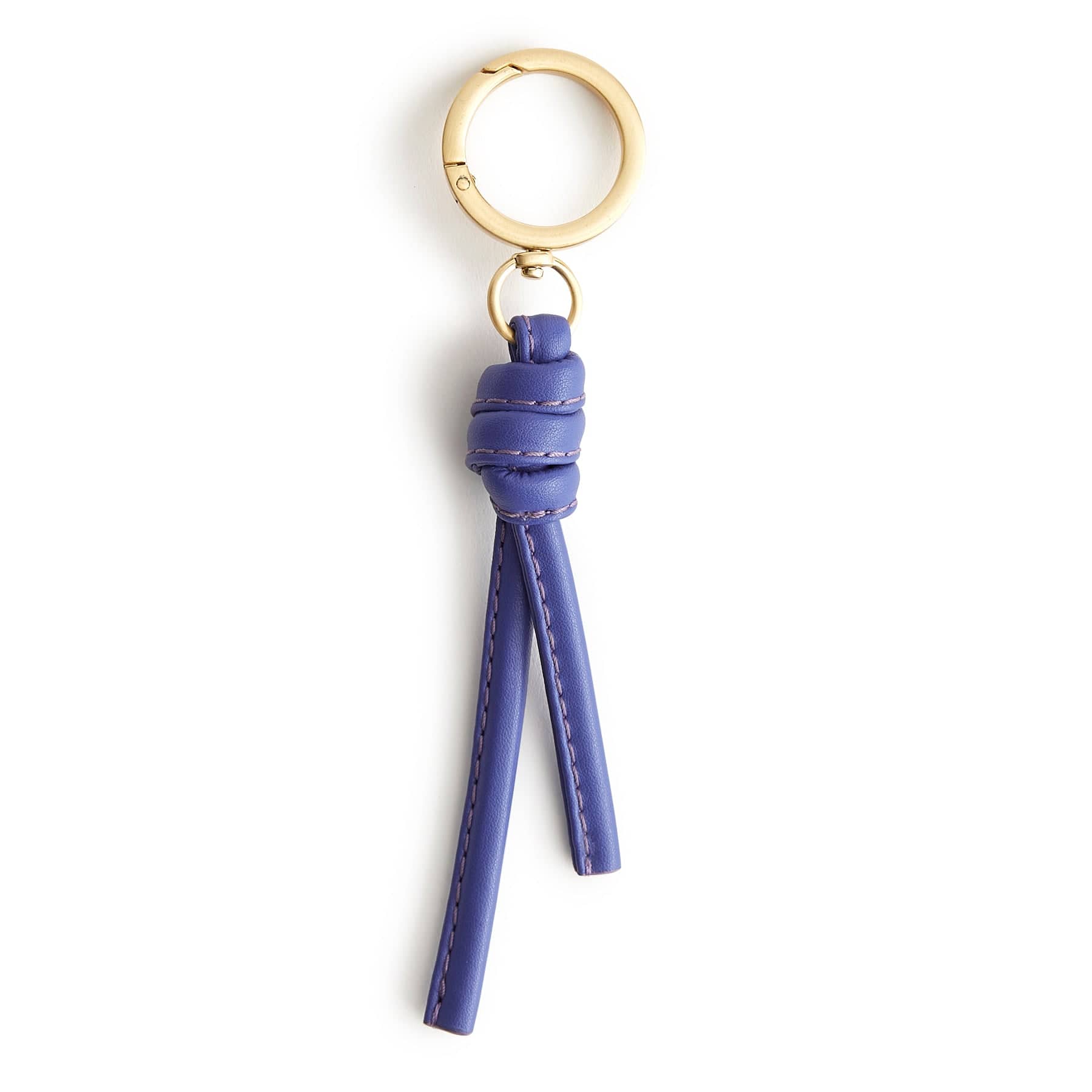 Everyday Bag Charm - Cute & Stylish Accessories for Purses, Backpacks & Keys | Perfect Gift for Women & Girls | Fashion Jewelry for Daily Use, Travel & Work