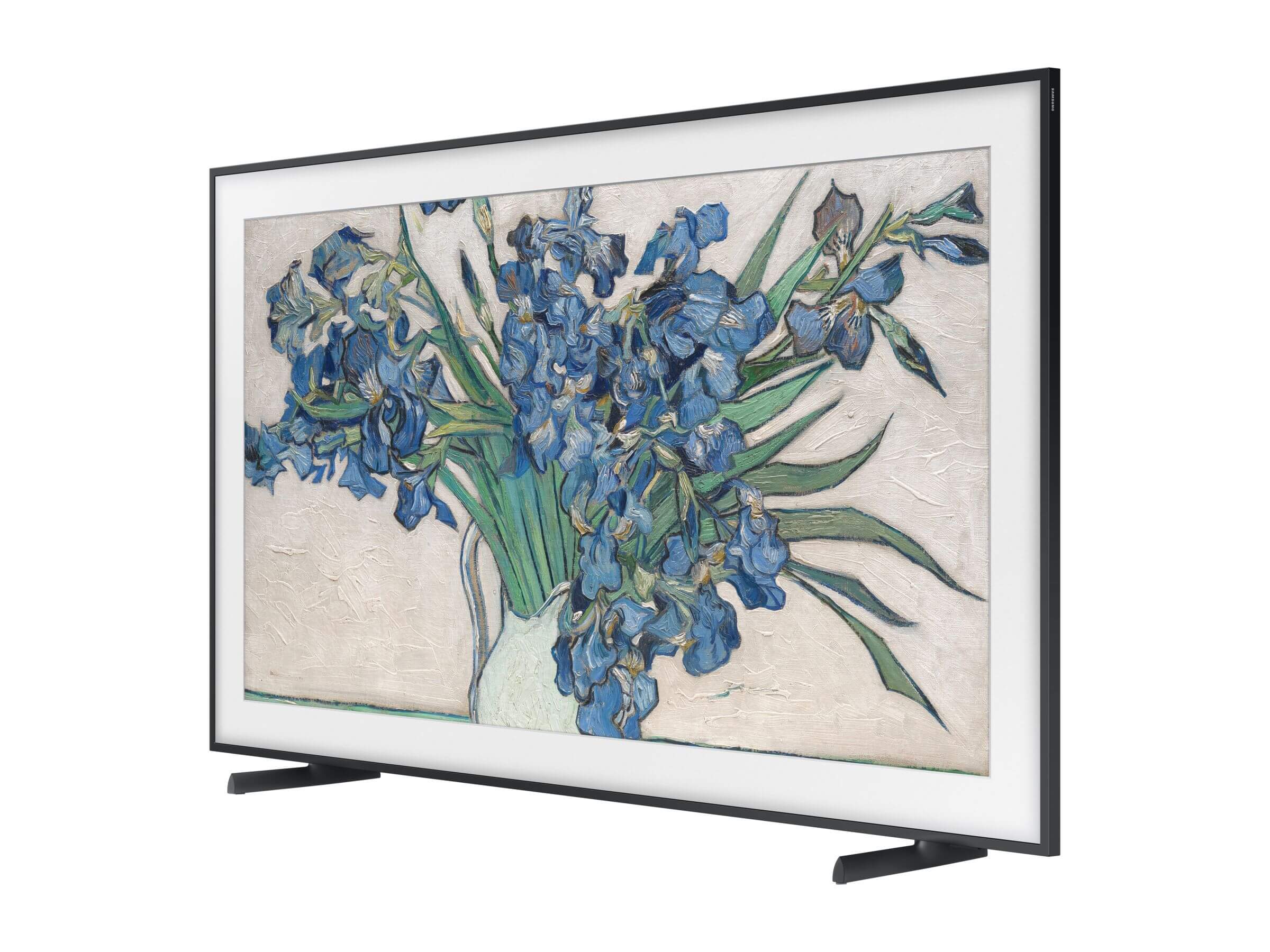 Samsung The Frame 55