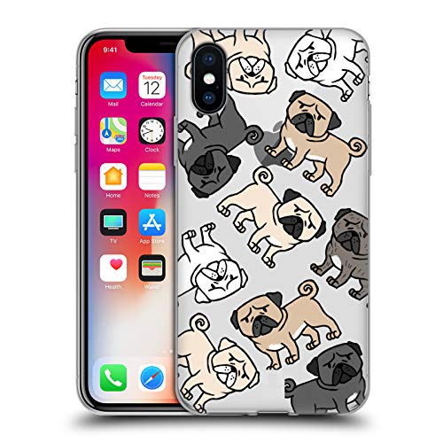 Pug