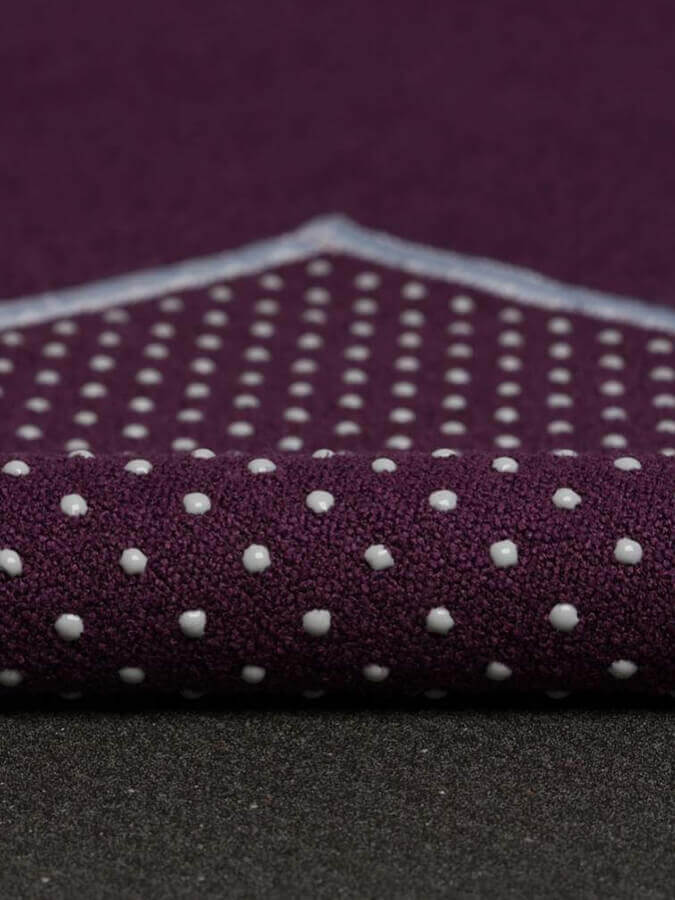 Manduka Yogitoes Non-Slip Yoga Mat Towel 71
